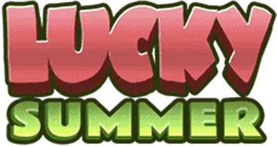 Lucky Summer