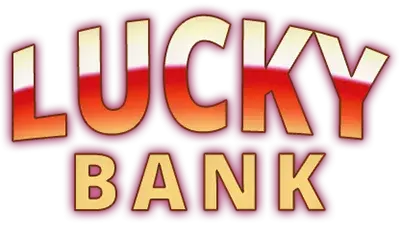 Lucky Bank