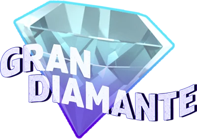 Gran Diamante