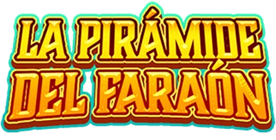 La Pirámide del Faraón