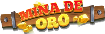 Mina de Oro