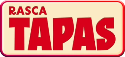 Rasca Tapas
