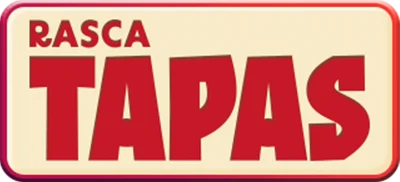 Rasca Tapas