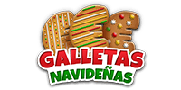 Galletas Navideñas
