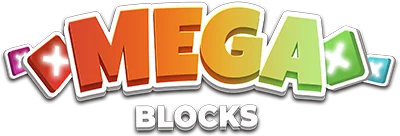 Megablocks