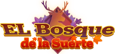 El Bosque de la Suerte