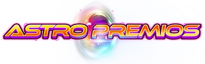 Astro Premios
