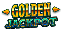 Golden Jackpot