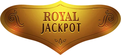 Royal Jackpot
