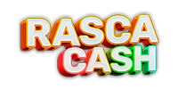RascaCash