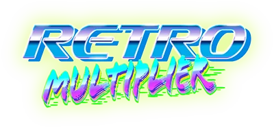 Retro Multiplier