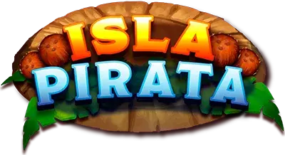 Isla Pirata