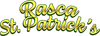 Rasca St. Patrick's