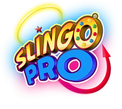 Slingo Pro