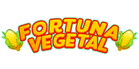 Fortuna Vegetal