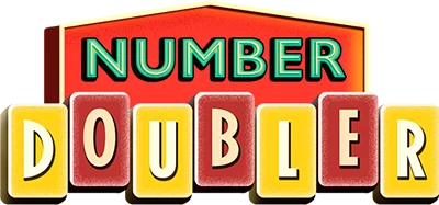 Number Doubler