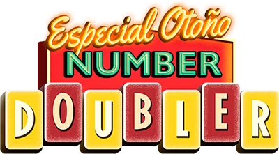 Number Doubler