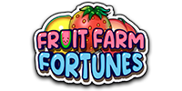 Fruit Farm Fortunes.