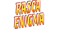 Rasca Enigma