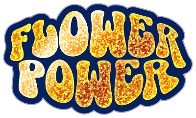 Flower Power