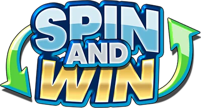 Spin and Win