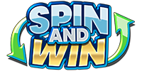 Spin and Win