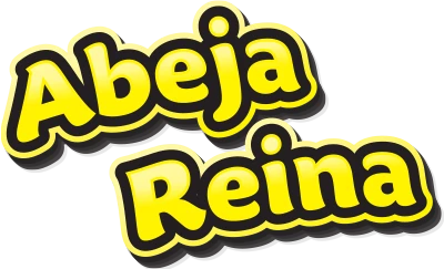 Abeja Reina