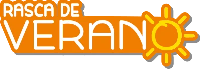 Rasca de Verano