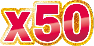 X50