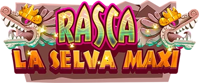 La Selva Maxi