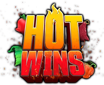 Hot Wins