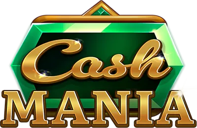 Cash Mania