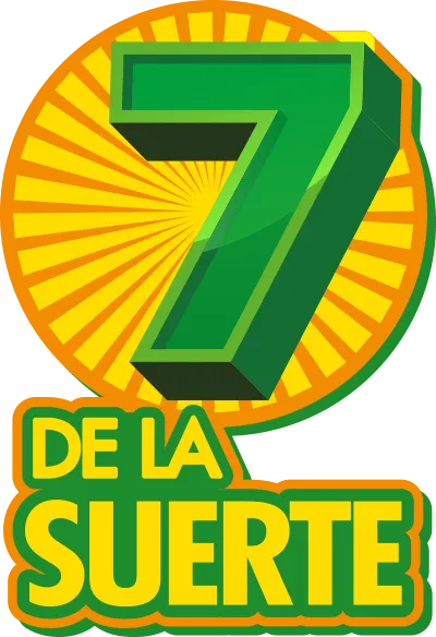 7 de la Suerte