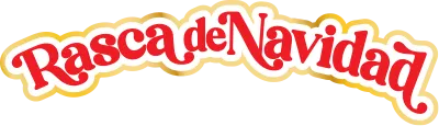 Rasca de Navidad