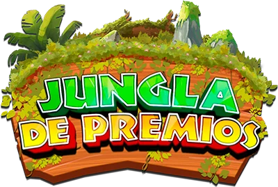 Jungla de Premios