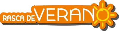 Rasca de Verano