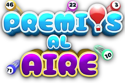 Premios al Aire