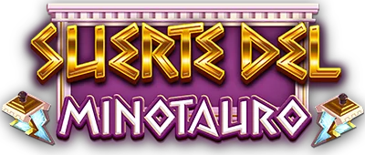 Suerte del Minotauro