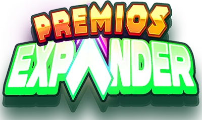 Premios Expander