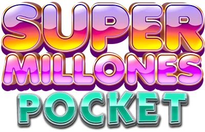 Super Millones Pocket