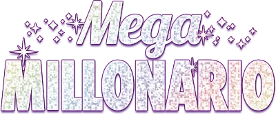 Mega Millonario