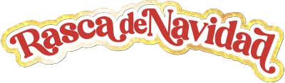 Rasca de Navidad