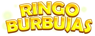 Ringo Burbujas