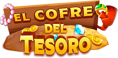 El Cofre del Tesoro