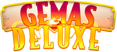 Gemas Deluxe
