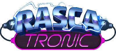 RascaTronic