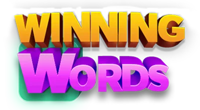 Winning Words