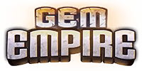 Gem Empire
