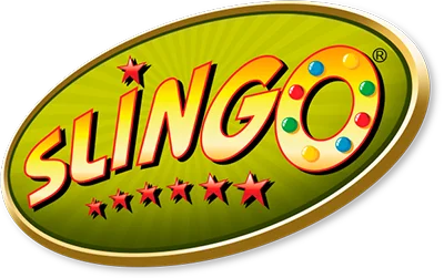 Slingo