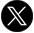 Logotipo de X. Accede a la página de X de JuegosONCE. Se abrirá en ventana nueva.